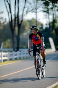 BIB: 
                            <button type="button" onclick="openModal(26179944)" class="btn btn-primary btn-sm float-right btn-popup" data-toggle="modal" data-target=".modal-high-quality">
                        <i class="fas fa-shopping-cart"></i> Add to Cart
                    </button>
                                            <button type="button" onclick="isThisMe(26179944, true)" class="btn btn-success btn-sm float-right btn-popup btn-isme hidden" data-toggle="tooltip" data-placement="bottom" title="นี่คือรูปของคุณใช่ไหม คลิกที่นี่เพื่อเอาเข้าอัลบั้ม">
                        <i class="fas fa-plus"></i> Add to album
                    </button>
                    <button type="button" onclick="isThisMe(26179944, false)" class="btn btn-warning btn-sm float-right btn-popup btn-isnotme hidden">
                        <i class="fas fa-ban"></i> Remove from album
                    </button>